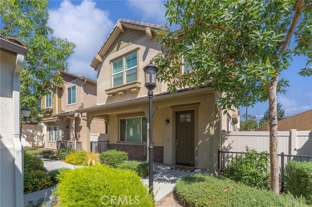 4997 Adera Street, Montclair CA: https://media.crmls.org/medias/d6842586-9303-4bb3-923a-1069792ee08b.jpg