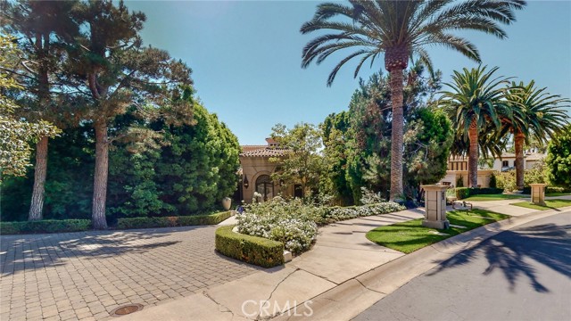 20 Sunset Harbor, Newport Coast, California 92657, 6 Bedrooms Bedrooms, ,7 BathroomsBathrooms,Residential Purchase,For Sale,Sunset Harbor,WS21222328