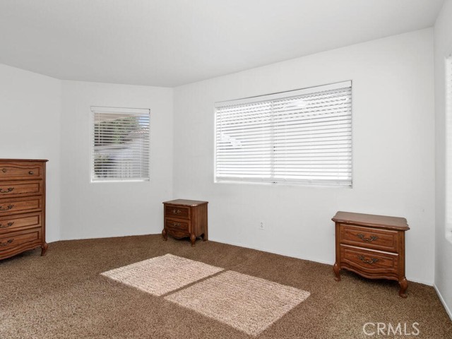 Detail Gallery Image 27 of 39 For 40380 via Francisco, Murrieta,  CA 92562 - 2 Beds | 2 Baths