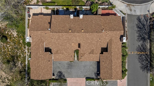 Detail Gallery Image 38 of 47 For 22942 Banyan, Saugus,  CA 91390 - 3 Beds | 2 Baths