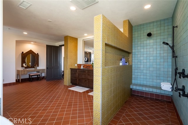 Image 35 of 75 For 2019 Polo Court