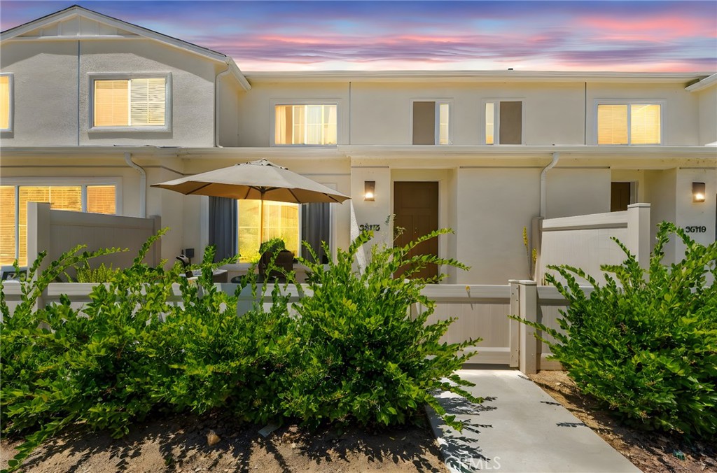 MLS #SW25172065 img 4