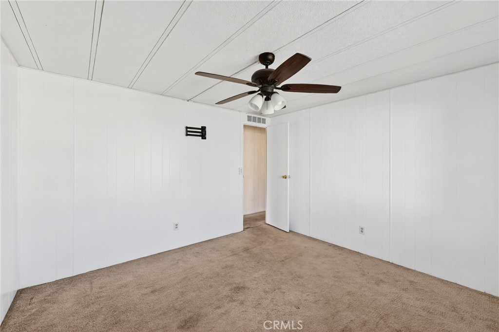 MLS #DW25249571 image #32