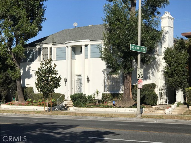 9683 Olympic Boulevard- Beverly Hills- California 90212, ,For Sale,Olympic,NP19014685
