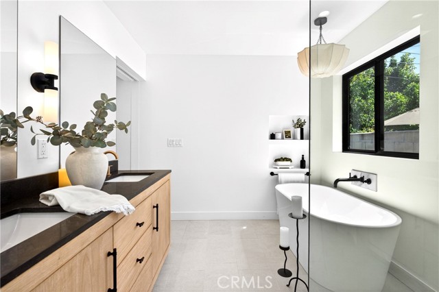 Detail Gallery Image 28 of 42 For 2880 Foss Ave, Arcadia,  CA 91006 - 3 Beds | 2 Baths