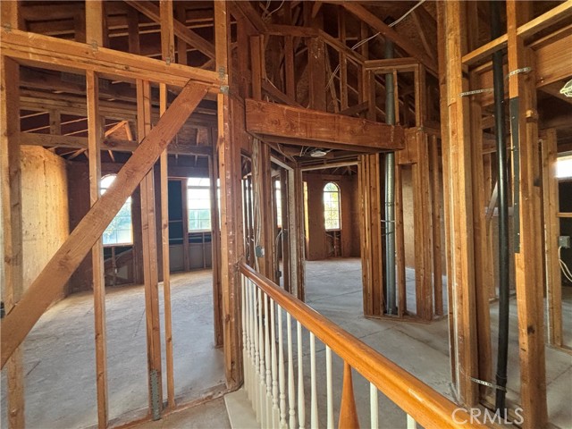 Detail Gallery Image 16 of 16 For 8430 Bess Ct, Riverside,  CA 92508 - 5 Beds | 3 Baths