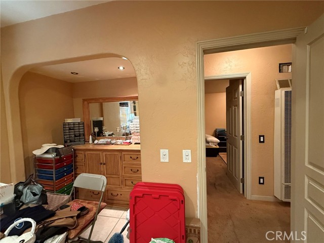 Detail Gallery Image 19 of 35 For 18284 9th St, Bloomington,  CA 92316 - 3 Beds | 2 Baths