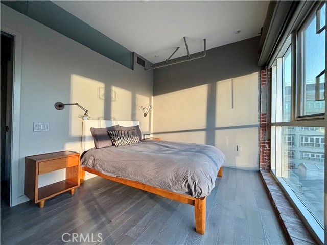 Detail Gallery Image 10 of 31 For 527 Molino St #401,  Los Angeles,  CA 90013 - 2 Beds | 2 Baths