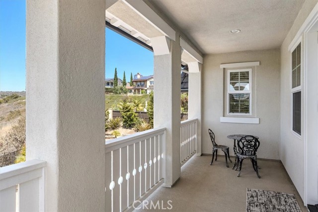 Image 36 of 75 For 2453 Lapis Road