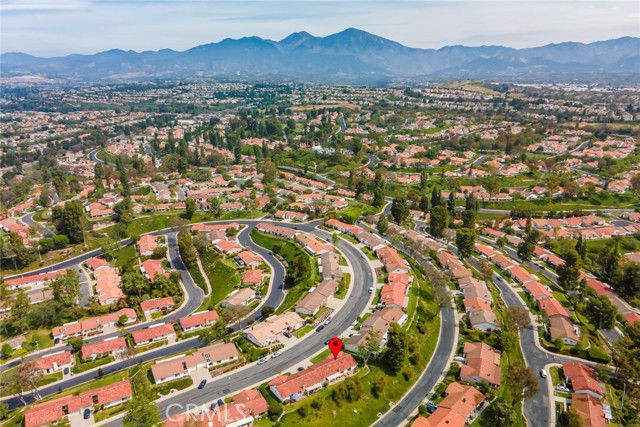 Detail Gallery Image 49 of 56 For 28062 Calle Casal, Mission Viejo,  CA 92692 - 2 Beds | 2 Baths