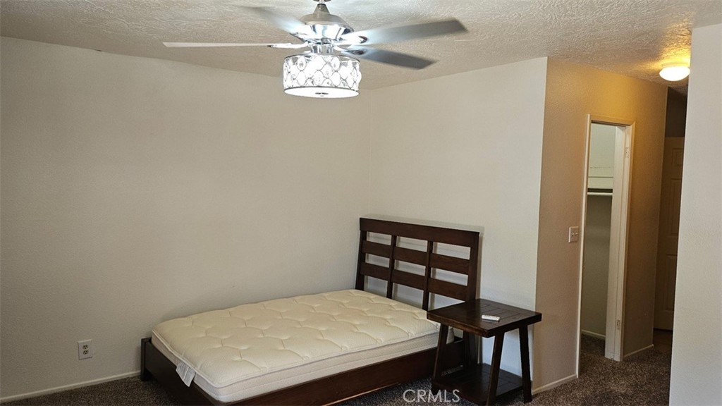 MLS #HD25196575 image #7