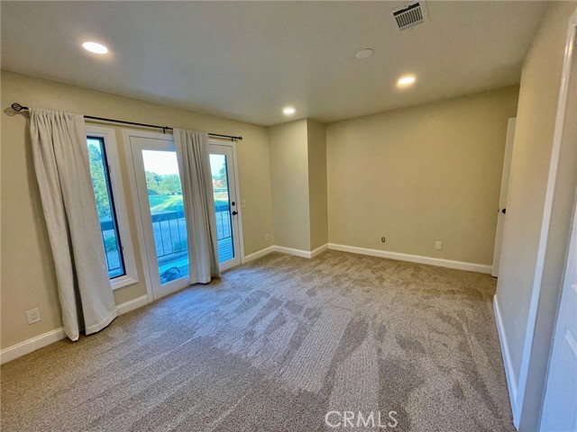 Detail Gallery Image 10 of 12 For 38194 Oaktree Loop, Murrieta,  CA 92562 - 2 Beds | 2/1 Baths