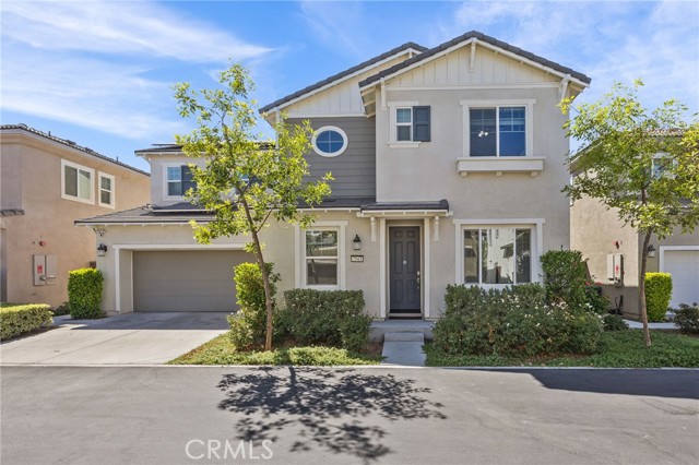 7543 Shorthorn Street, Chino CA: https://media.crmls.org/medias/d6851218-18d3-4094-9585-e43753e8a549.jpg
