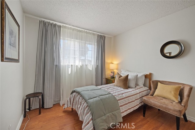8098 Santa Inez Drive, Buena Park CA: https://media.crmls.org/medias/d685198d-4a05-4ba9-a432-379e848f9965.jpg