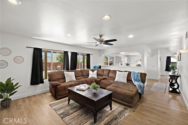 Detail Gallery Image 20 of 45 For 23023 Harbor Seal Ct, Wildomar,  CA 92595 - 4 Beds | 2/1 Baths