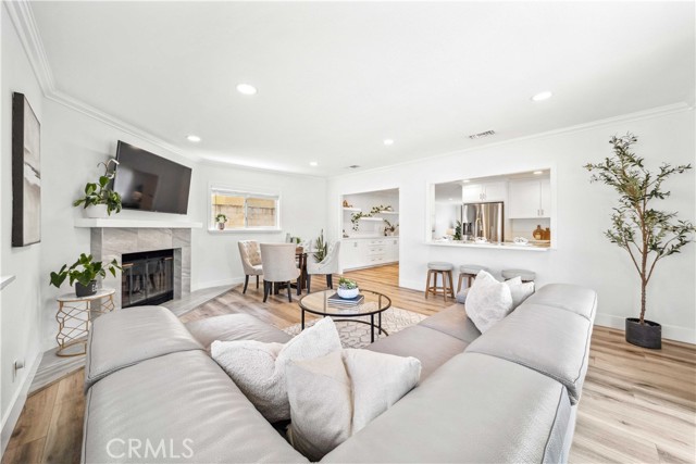 Detail Gallery Image 16 of 63 For 22287 Modina, Laguna Hills,  CA 92653 - 3 Beds | 2 Baths