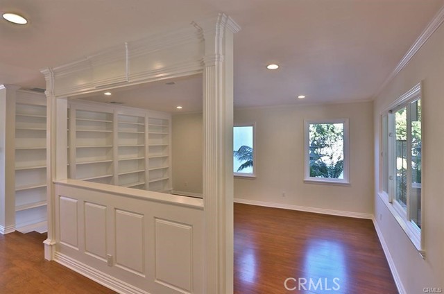 Detail Gallery Image 8 of 21 For 24944 Jim Bridger Rd, Hidden Hills,  CA 91302 - 5 Beds | 4/1 Baths