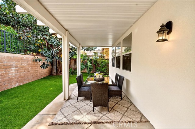 Detail Gallery Image 66 of 75 For 29689 Masters, Murrieta,  CA 92563 - 4 Beds | 3 Baths