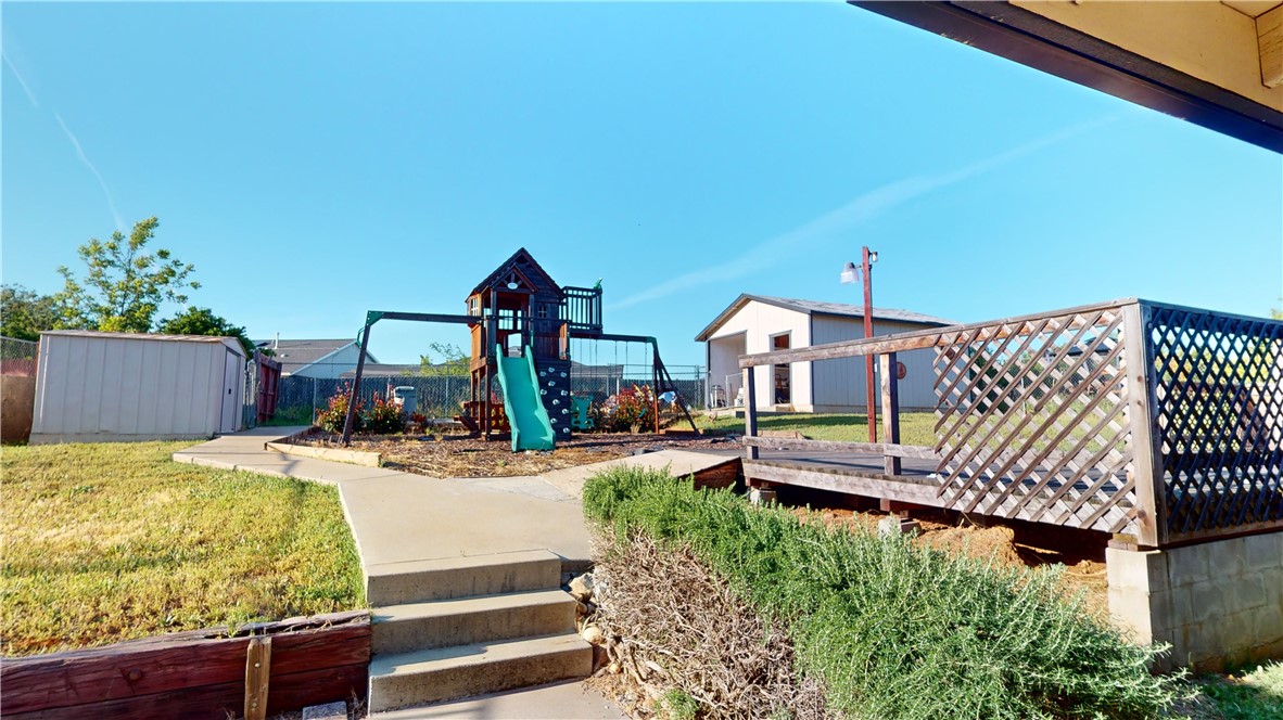 Detail Gallery Image 27 of 37 For 1752 Tehama Ave, Oroville,  CA 95965 - 3 Beds | 2 Baths