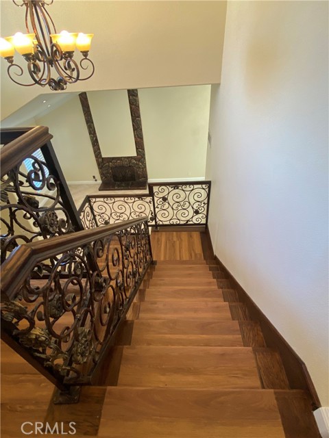 Detail Gallery Image 33 of 52 For 16563 Mount Shelly, Fountain Valley,  CA 92708 - 4 Beds | 3 Baths