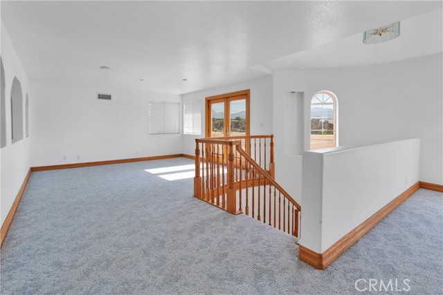8381 White Road, Phelan CA: https://media.crmls.org/medias/d6856934-4831-4b3a-9cfa-031d10bcd992.jpg
