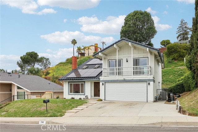 740 Great Bend Drive, Diamond Bar CA: https://media.crmls.org/medias/d6857166-1125-4ee2-9188-b636288ef114.jpg
