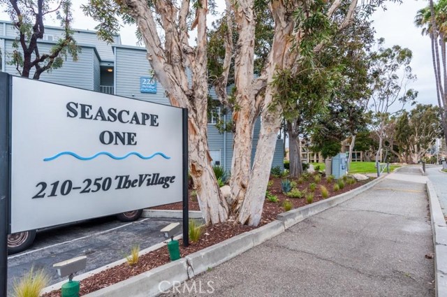220 The Village, Redondo Beach, California 90277, 1 Bedroom Bedrooms, ,Residential,Sold,The Village,SB17059251 220 The Village, Redondo Beach, California 90277, 1 Bedroom Bedrooms, ,Residential,Sold,The Village,SB17059251