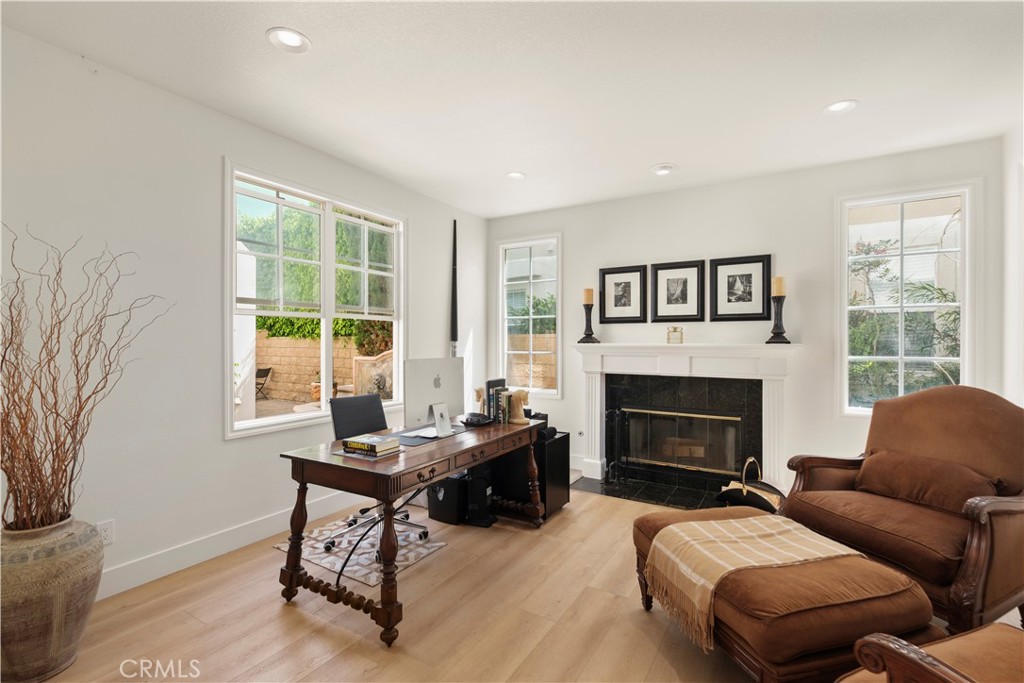MLS #OC26125465 image #5