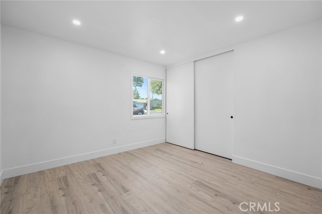 Detail Gallery Image 17 of 22 For 509 S Glenarbor, Santa Ana,  CA 92704 - 3 Beds | 2 Baths