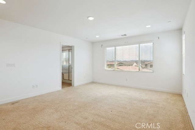 Detail Gallery Image 15 of 30 For 5732 California Cir, Banning,  CA 92220 - 4 Beds | 3 Baths