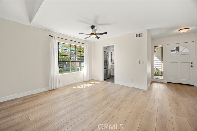 225 Preakness Court, Placentia CA: https://media.crmls.org/medias/d6859c11-37c9-4cfd-885b-919d0571bae7.jpg