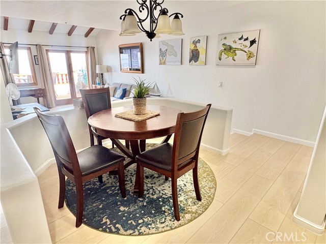 Detail Gallery Image 12 of 40 For 36 Camino De Flores, Avalon,  CA 90704 - 1 Beds | 1 Baths