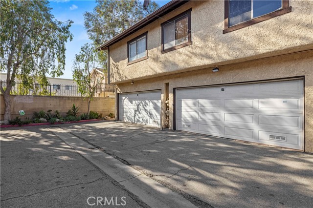 Detail Gallery Image 51 of 54 For 8601 Sunland #37,  Sun Valley,  CA 91352 - 3 Beds | 1/1 Baths