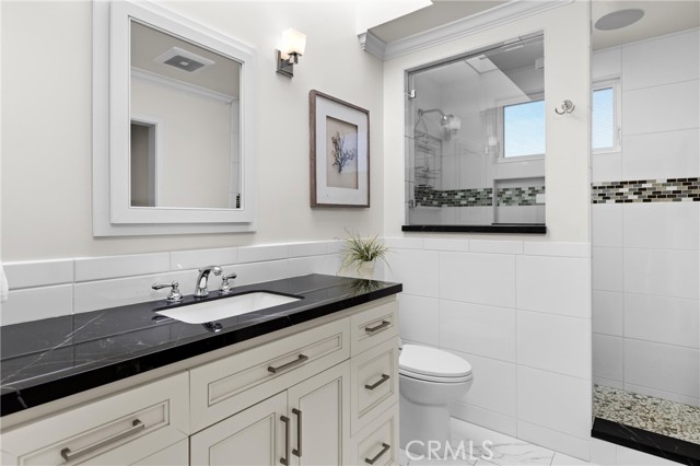 Detail Gallery Image 30 of 51 For 3080 Studio Dr, Cayucos,  CA 93430 - 2 Beds | 2 Baths