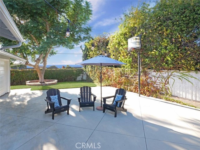 2541 Via Carrillo, Palos Verdes Estates, California 90274, 3 Bedrooms Bedrooms, ,2 BathroomsBathrooms,Residential,For Sale,Via Carrillo,PV25257143 2541 Via Carrillo, Palos Verdes Estates, California 90274, 3 Bedrooms Bedrooms, ,2 BathroomsBathrooms,Residential,For Sale,Via Carrillo,PV25257143