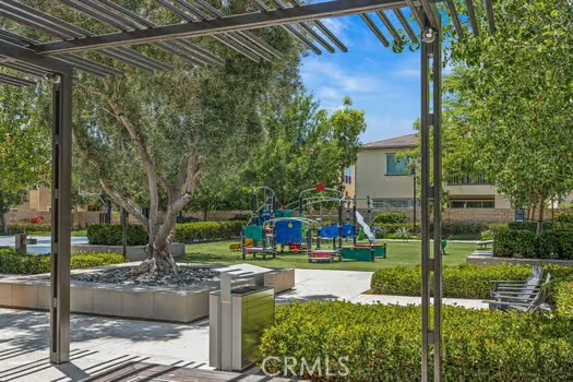323 Adela, Lake Forest CA: https://media.crmls.org/medias/d685cd79-cd39-455c-81b7-92b69503e0c5.jpg
