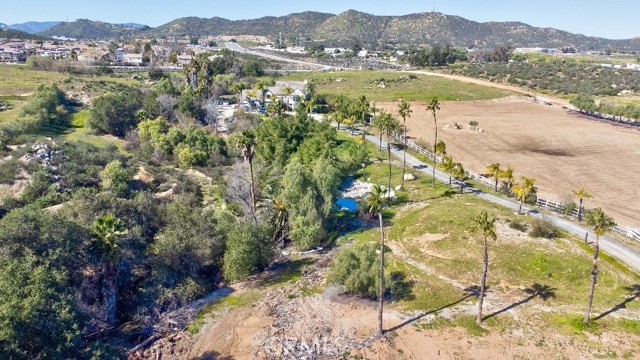 Detail Gallery Image 34 of 38 For 35621 Epple St, Murrieta,  CA 92563 - 4 Beds | 3/1 Baths