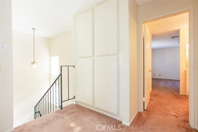 640 Juniper Way, La Habra CA: https://media.crmls.org/medias/d685eaa1-c5bb-45bf-be25-1b9958bcccf6.jpg