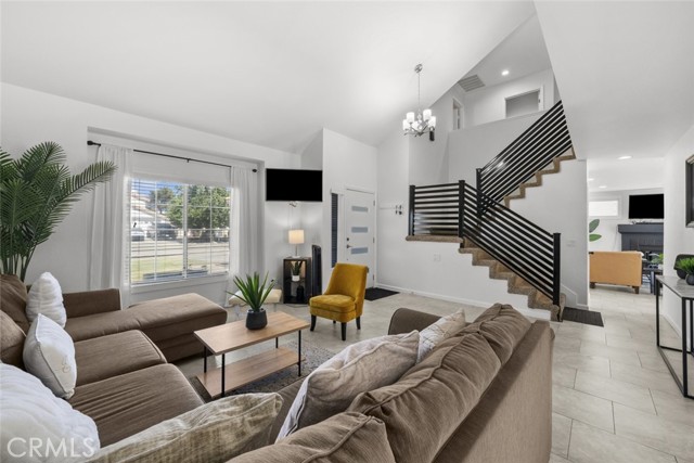 37310 Newbury Place, Palmdale CA: https://media.crmls.org/medias/d685ec23-540e-4933-b5a1-cfd279841764.jpg