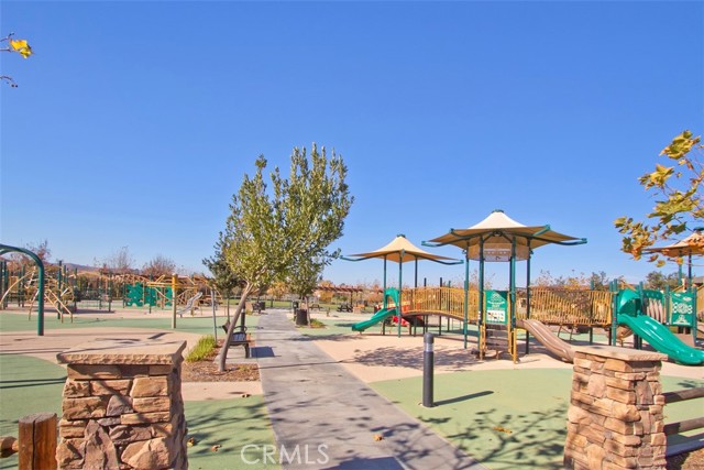 Detail Gallery Image 59 of 72 For 30924 Falling Star Pl, Murrieta,  CA 92563 - 4 Beds | 3 Baths