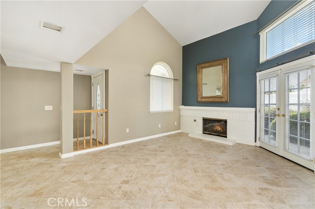 Detail Gallery Image 9 of 36 For 30396 Danube Ct, Temecula,  CA 92591 - 4 Beds | 2 Baths