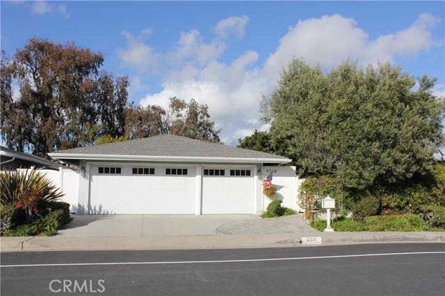 2710 Via Montezuma, San Clemente, CA 92672