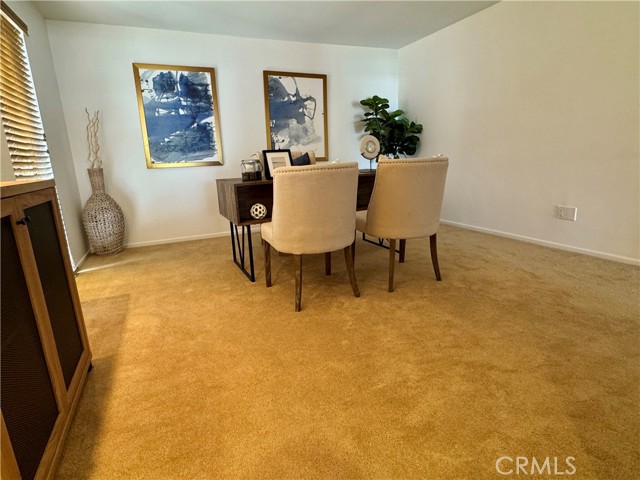 9103 Marina Pacifica N Drive, Long Beach CA: https://media.crmls.org/medias/d686212f-67bb-4b26-90d3-b6afaa4bdac6.jpg