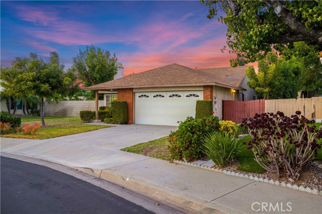 Image 3 for 19105 Radby St, Rowland Heights, CA 91748