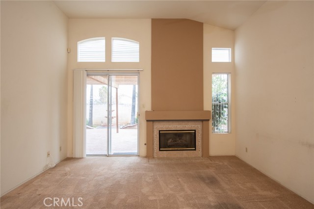 Detail Gallery Image 10 of 22 For 8856 Mesa Oak Dr, Riverside,  CA 92508 - 3 Beds | 2 Baths