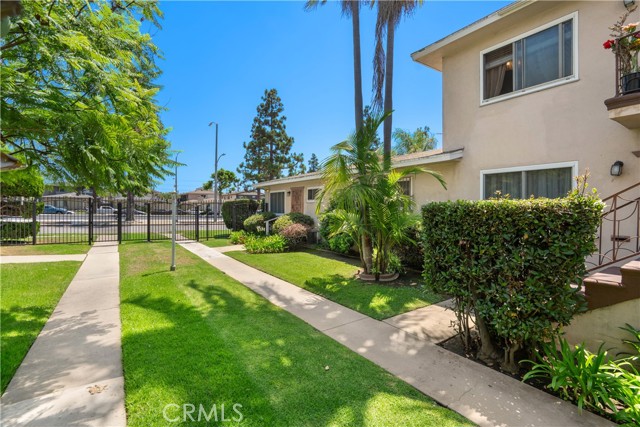 Detail Gallery Image 7 of 12 For 10625 Crenshaw Bld, Inglewood,  CA 90303 - – Beds | – Baths