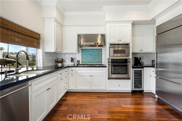 D686430d 05cd 4fc6 969e 266c3da6090e