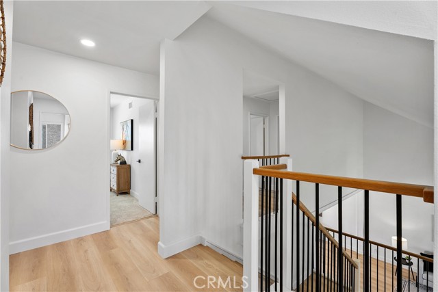 Detail Gallery Image 21 of 50 For 25172 Campina, Mission Viejo,  CA 92691 - 4 Beds | 2/1 Baths