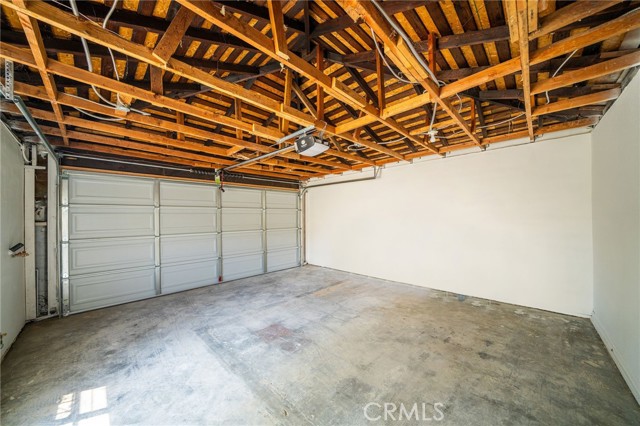 Detail Gallery Image 35 of 39 For 14308 S Cookacre St, Compton,  CA 90221 - 2 Beds | 1 Baths