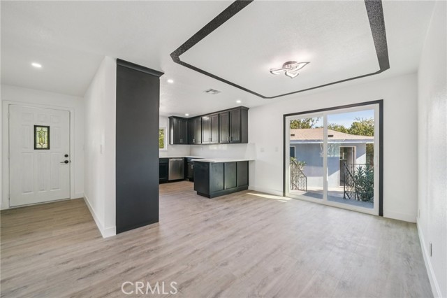 Detail Gallery Image 14 of 47 For 17323 Fairburn St, Hesperia,  CA 92345 - 3 Beds | 2 Baths